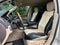 2011 Buick Enclave CXL 1 4dr Crossover w/1XL