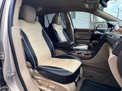2011 Buick Enclave CXL 1 4dr Crossover w/1XL