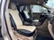 2011 Buick Enclave CXL 1 4dr Crossover w/1XL