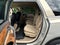 2011 Buick Enclave CXL 1 4dr Crossover w/1XL
