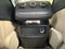 2011 Buick Enclave CXL 1 4dr Crossover w/1XL