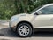 2011 Buick Enclave CXL 1 4dr Crossover w/1XL