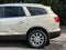 2011 Buick Enclave CXL 1 4dr Crossover w/1XL