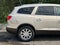 2011 Buick Enclave CXL 1 4dr Crossover w/1XL