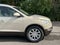 2011 Buick Enclave CXL 1 4dr Crossover w/1XL