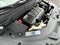 2011 Buick Enclave CXL 1 4dr Crossover w/1XL