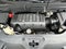 2011 Buick Enclave CXL 1 4dr Crossover w/1XL