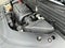 2011 Buick Enclave CXL 1 4dr Crossover w/1XL