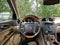 2011 Buick Enclave CXL 1 4dr Crossover w/1XL
