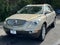 2011 Buick Enclave CXL 1 4dr Crossover w/1XL