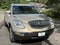 2011 Buick Enclave CXL 1 4dr Crossover w/1XL