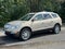 2011 Buick Enclave CXL 1 4dr Crossover w/1XL