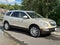 2011 Buick Enclave CXL 1 4dr Crossover w/1XL