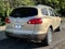 2011 Buick Enclave CXL 1 4dr Crossover w/1XL