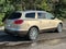 2011 Buick Enclave CXL 1 4dr Crossover w/1XL