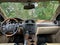 2011 Buick Enclave CXL 1 4dr Crossover w/1XL