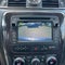 2017 Buick Enclave Premium AWD 4dr Crossover