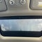 2017 Buick Enclave Premium AWD 4dr Crossover