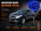 2017 Buick Enclave Premium AWD 4dr Crossover