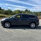 2017 Buick Enclave Premium AWD 4dr Crossover