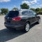 2017 Buick Enclave Premium AWD 4dr Crossover