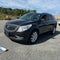 2017 Buick Enclave Premium AWD 4dr Crossover