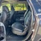 2017 Buick Enclave Premium AWD 4dr Crossover