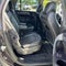 2017 Buick Enclave Premium AWD 4dr Crossover