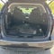 2017 Buick Enclave Premium AWD 4dr Crossover