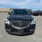 2017 Buick Enclave Premium AWD 4dr Crossover