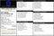 2017 Buick Enclave Premium AWD 4dr Crossover