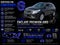 2017 Buick Enclave Premium AWD 4dr Crossover