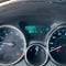 2017 Buick Enclave Premium AWD 4dr Crossover