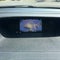 2014 Honda CR-V EX L AWD 4dr SUV
