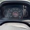 2014 Honda CR-V EX L AWD 4dr SUV