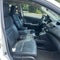 2014 Honda CR-V EX L AWD 4dr SUV