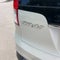 2014 Honda CR-V EX L AWD 4dr SUV