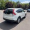 2014 Honda CR-V EX L AWD 4dr SUV
