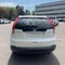 2014 Honda CR-V EX L AWD 4dr SUV