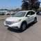 2014 Honda CR-V EX L AWD 4dr SUV