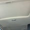 2014 Honda CR-V EX L AWD 4dr SUV