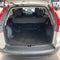 2014 Honda CR-V EX L AWD 4dr SUV