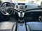 2014 Honda CR-V EX L AWD 4dr SUV