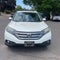 2014 Honda CR-V EX L AWD 4dr SUV