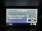 2014 Honda CR-V EX L AWD 4dr SUV