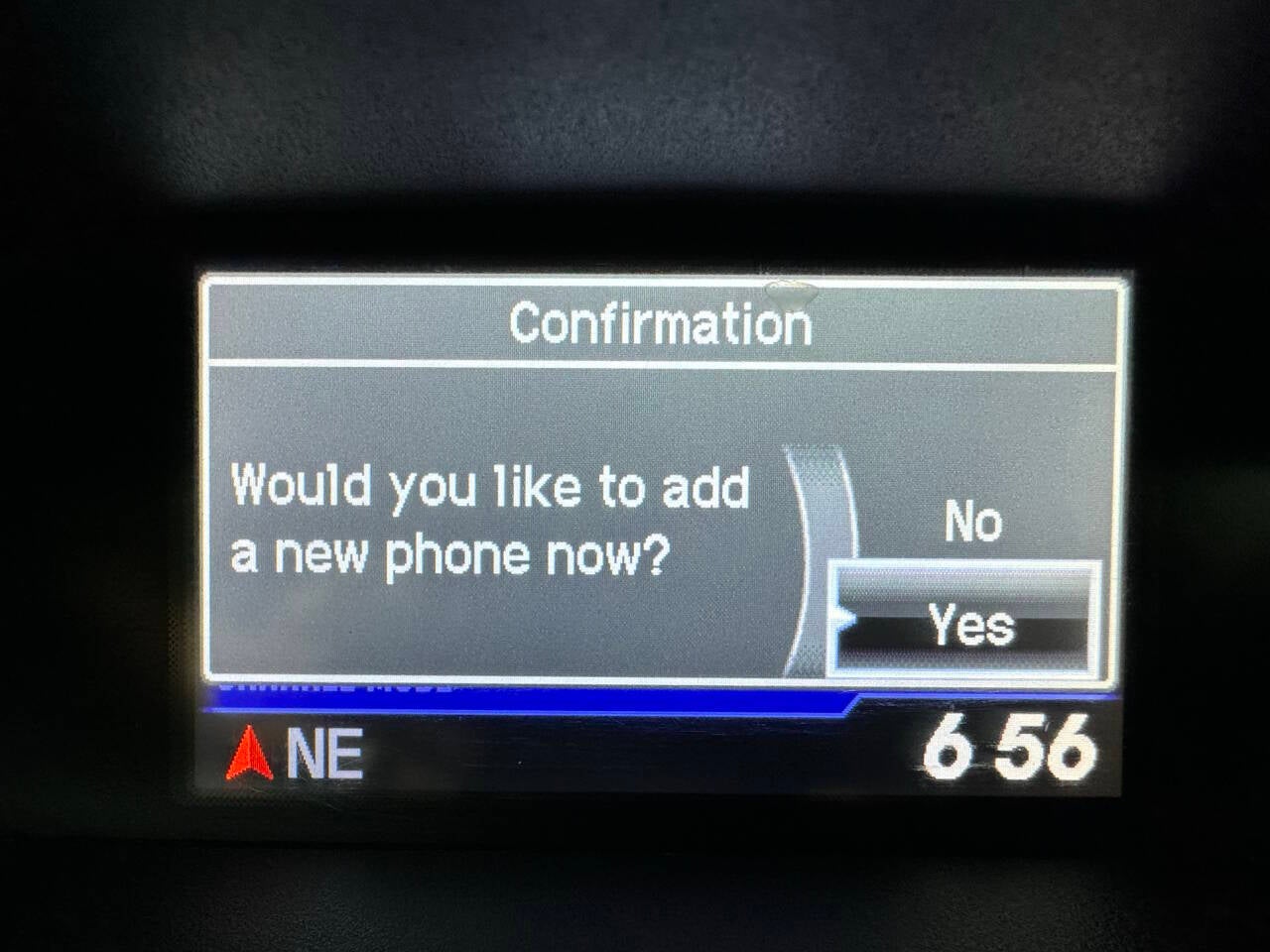 2014 Honda CR-V EX L AWD 4dr SUV