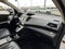 2014 Honda CR-V EX L AWD 4dr SUV