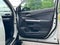 2014 Honda CR-V EX L AWD 4dr SUV