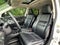 2014 Honda CR-V EX L AWD 4dr SUV