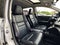 2014 Honda CR-V EX L AWD 4dr SUV